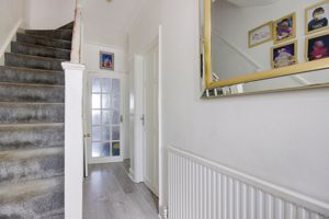 Photo 1- click for photo gallery